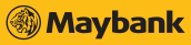 maybank