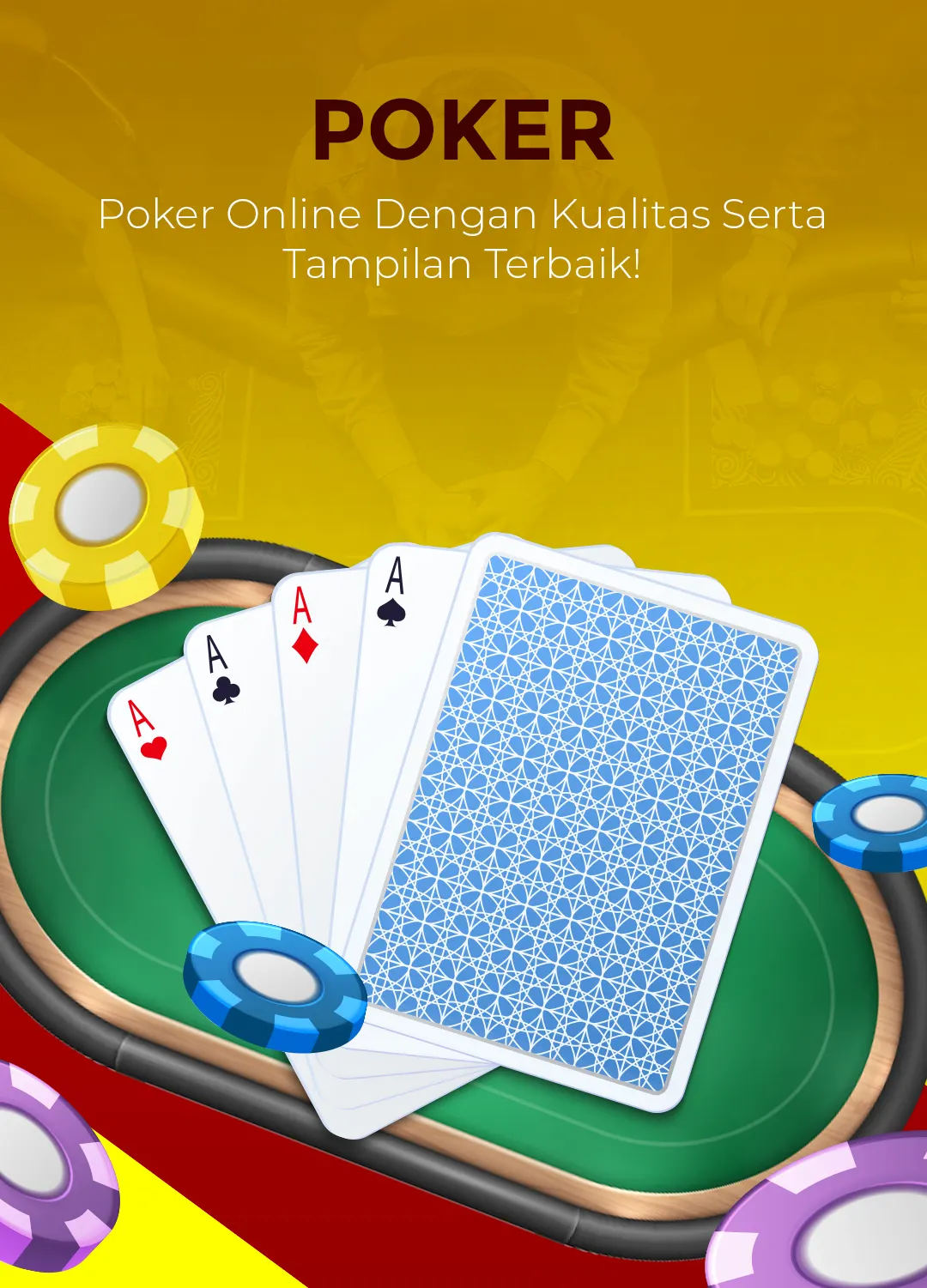 Poker PAYWIN99 | Agen Poker Online MultiPlayer | Situs Poker Online Asia